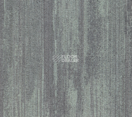 Ковровая плитка Milliken Glazed Clay glc 132 Casting Slip фото 1 | FLOORDEALER